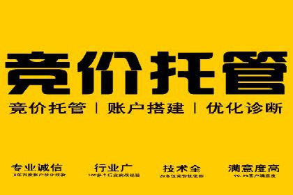 竞价推广的奥秘：如何通过广告提升品牌知名度